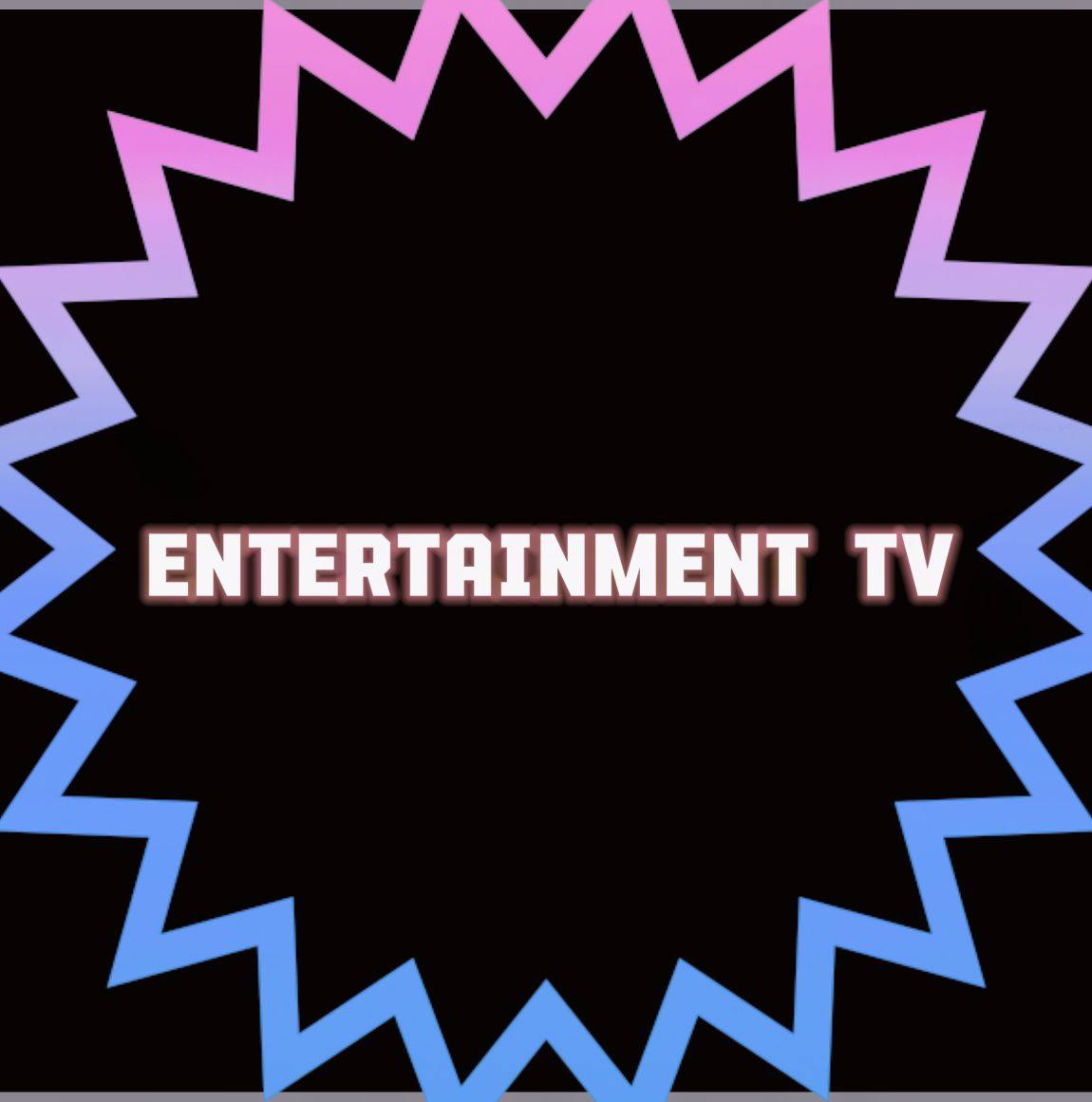 Fernando Poe Jr. ( ANG DALUBHASA) full movie | Entertainment TV