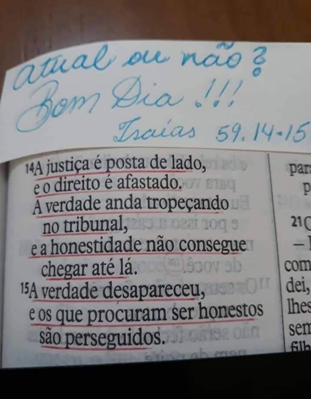Eliéu Santiago - 