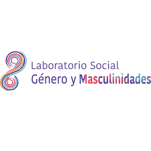 Laboratorio Social de Género y Masculinidades | Quito