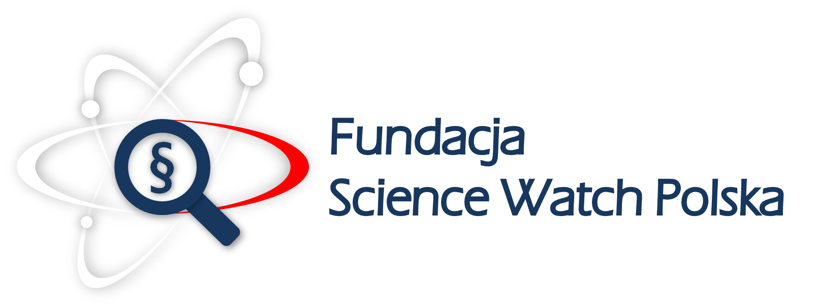 Fundacja Science Watch Polska | Gliwice