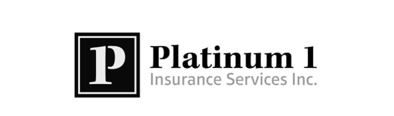Platinum 1 Insurance Services Inc. | Westlake Village CA
