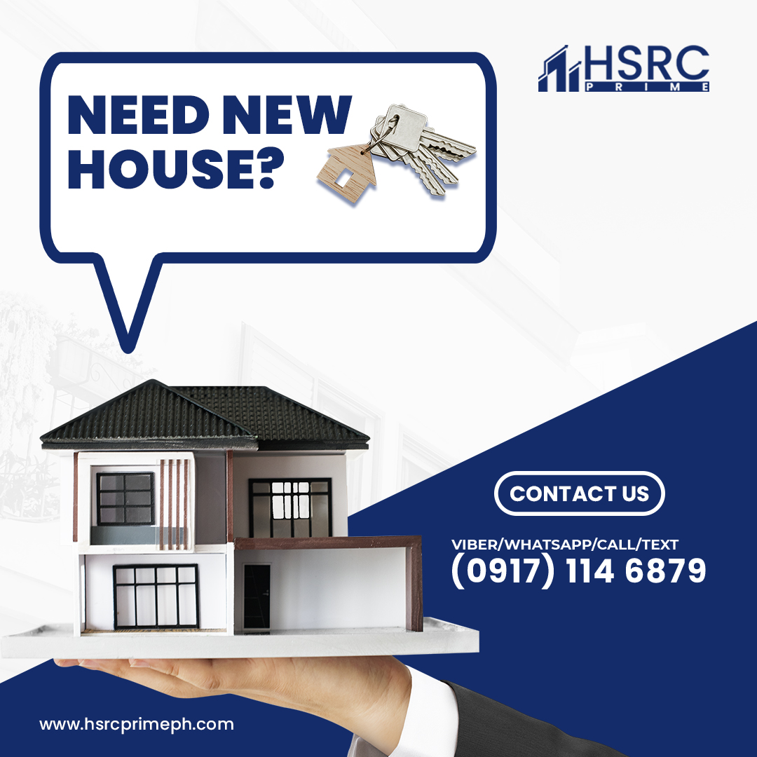 HSRC Prime - At HSRC Prime, we understand that buying a... | Facebook