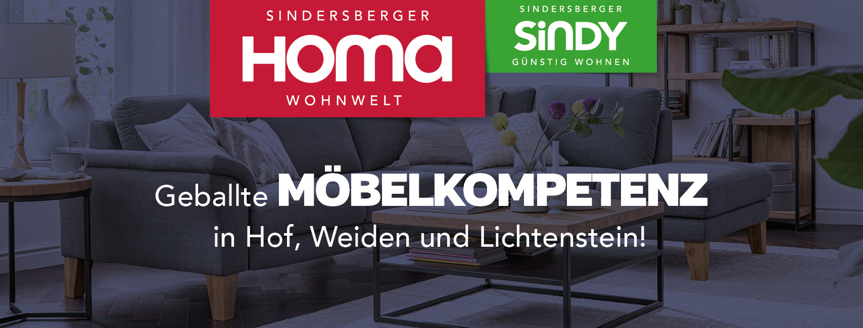 Homa Lichtenstein Sachsen