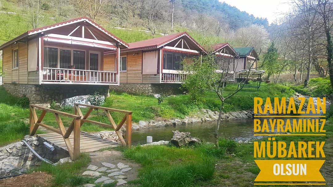 serin vadi ahsap evleri serinvadiahsapevleri tours ahsapev akarsu gezginler dogadakiyasam geziyorsamsebebivar konaklama karadeniz ayakizimitakipet cokgezenkadinlar hayatgezinceguzel tatil butikotel woodenhouse bungalow holiday gezi