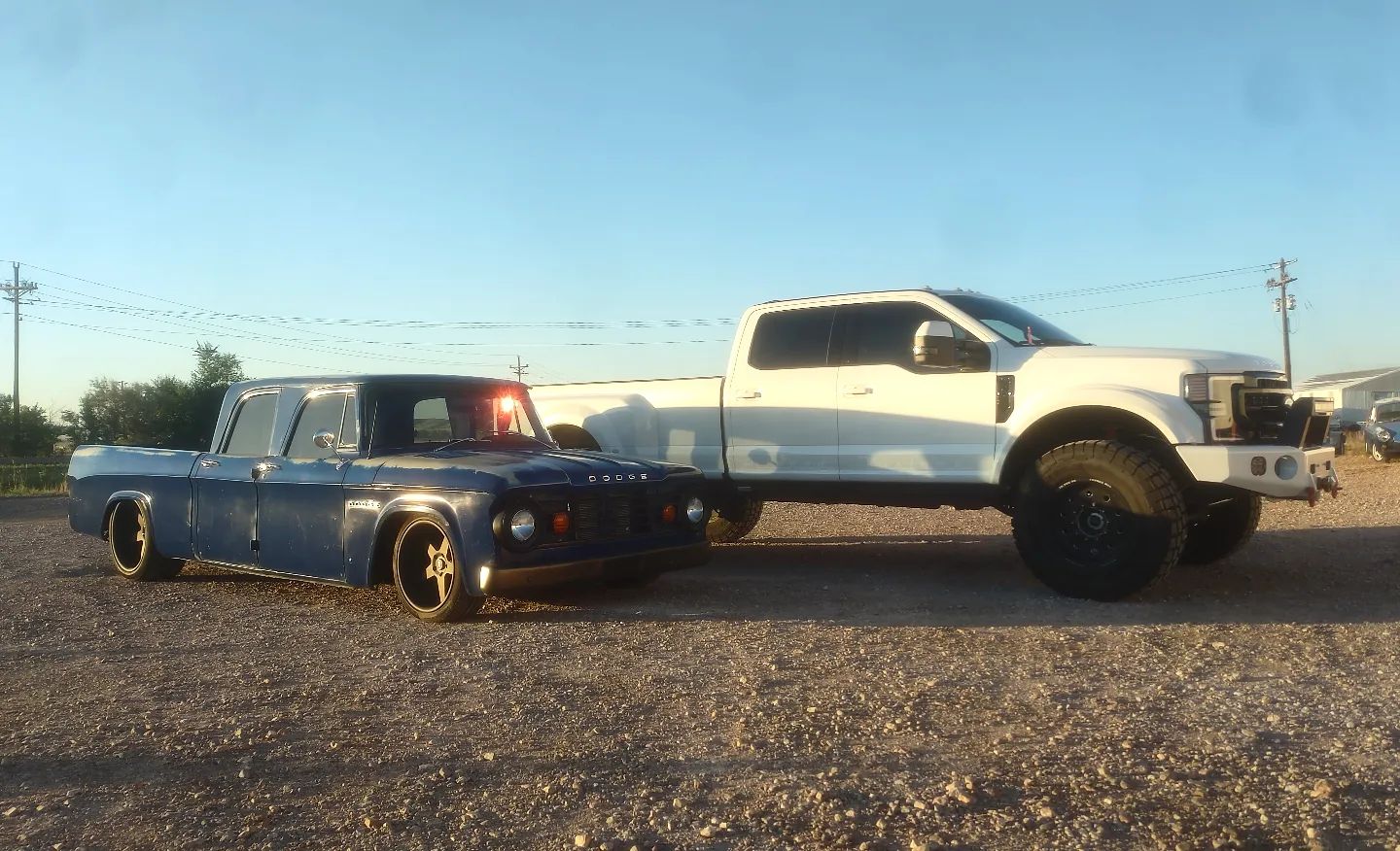 Revision Rods & Rides | Rapid City SD