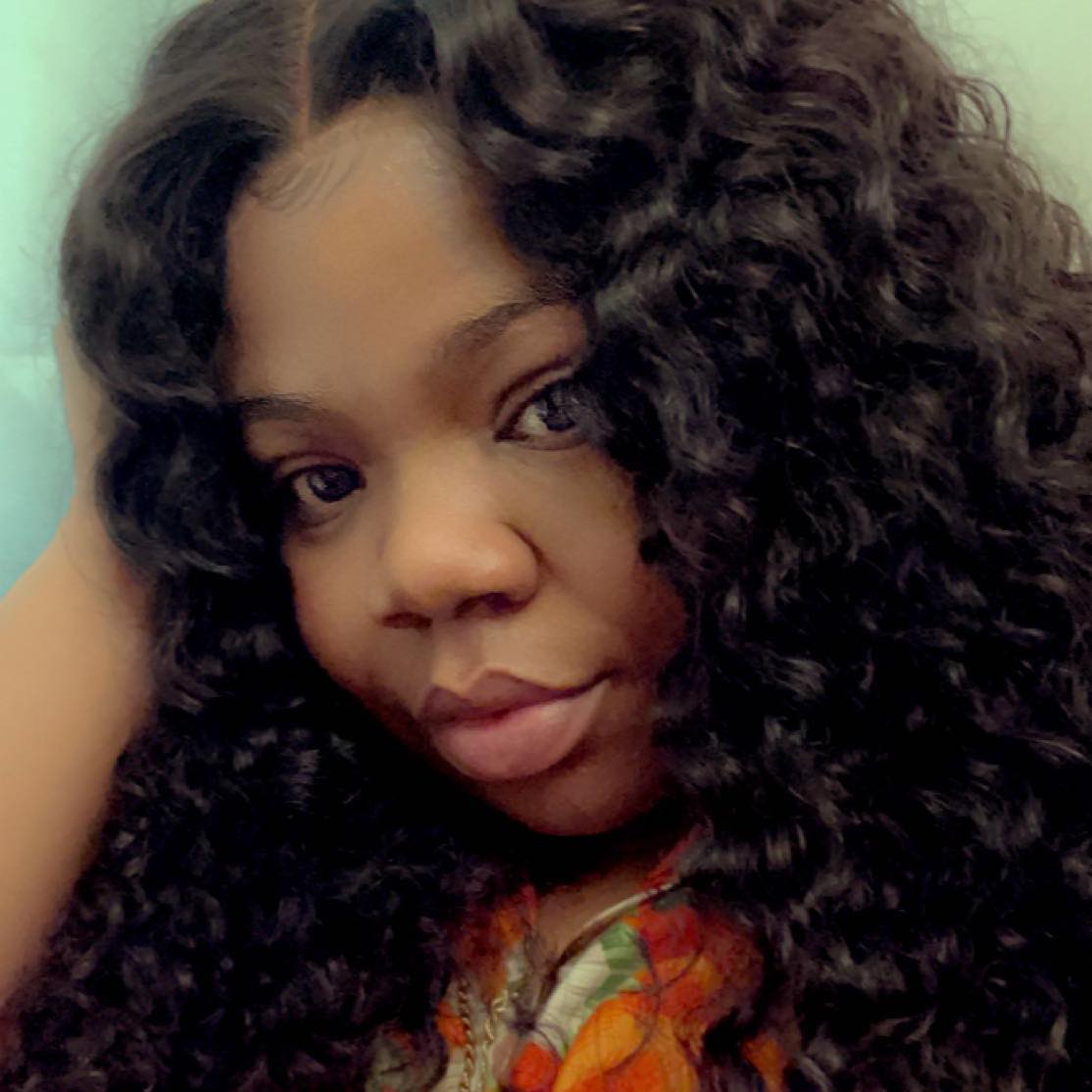 Shadeen Swaby