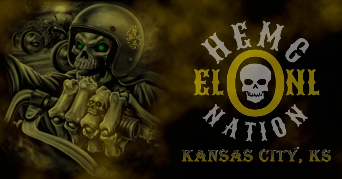 Tha Mechanic - Anybody have an old rusty engine stand they... | Facebook
