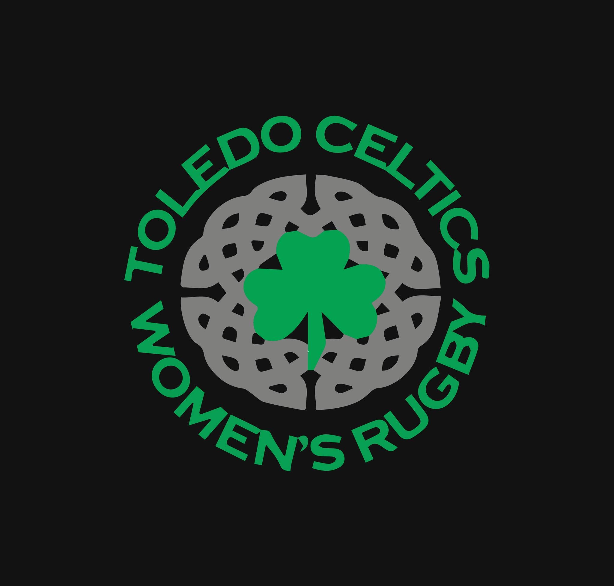 Toledo Celtics Women's... - Toledo Celtics Women's Rugby