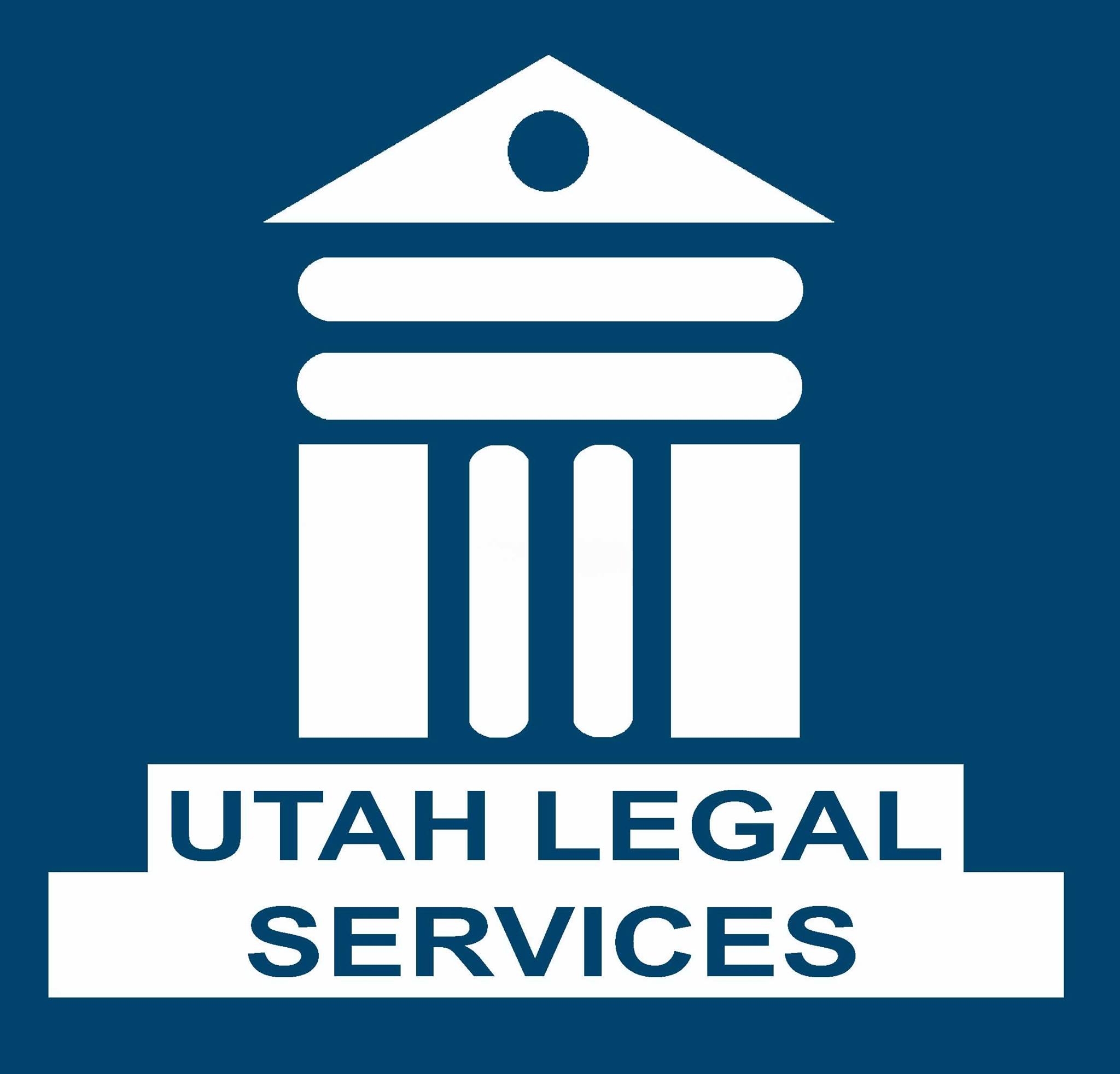 Utah Legal Services Salt Lake City UT