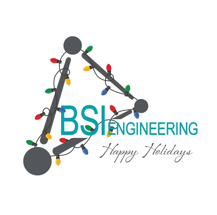 BSI Engineering | Cincinnati OH