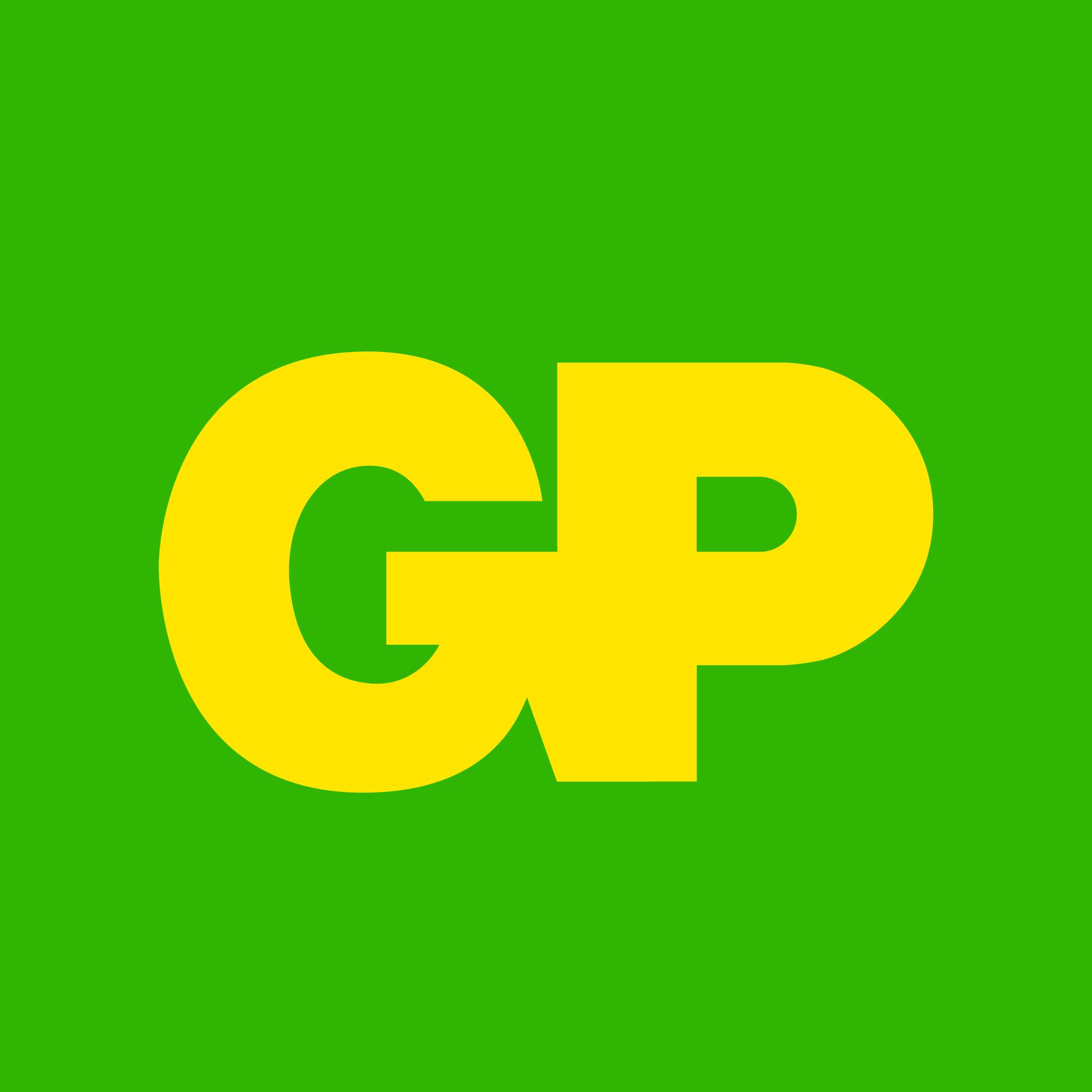 🔋 生活不停電，由充足電開始！ 【♻️ Green Week 限時優惠】 9月7日至13日期間，$58購買 GP Charge & Save ...