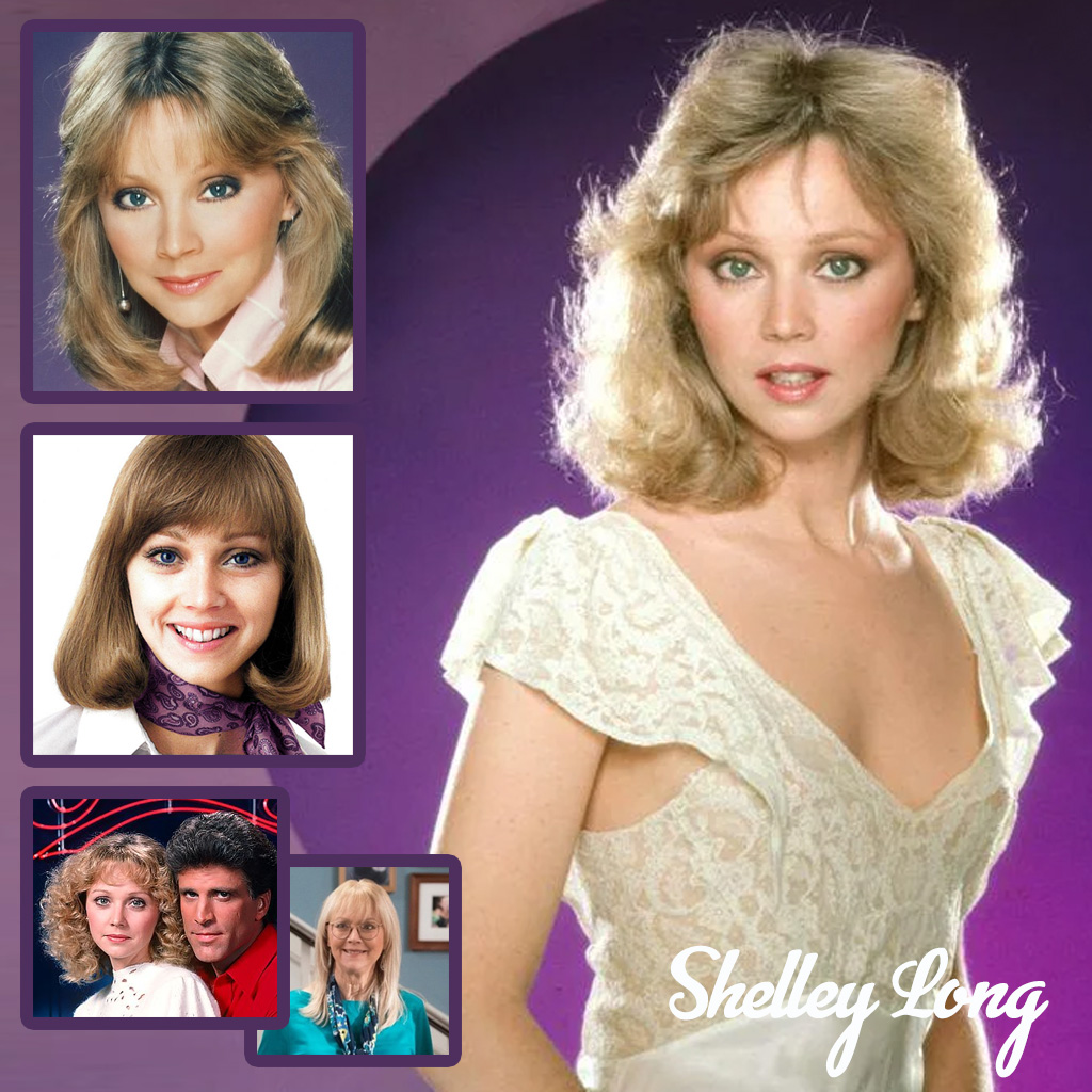 Colouring - 30 BEHIND-THE-SCENES SECRETS FROM CHEERS: https://www ...