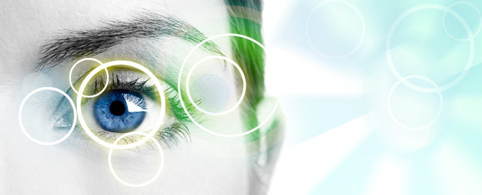 Unidad Visual Diamond-Optica | Santo Domingo