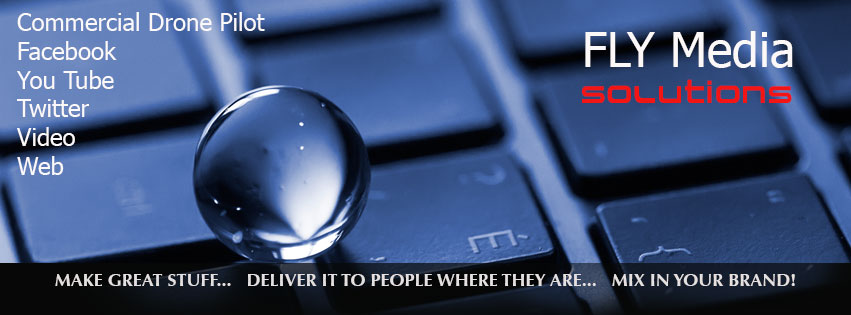 Fly Media Solutions