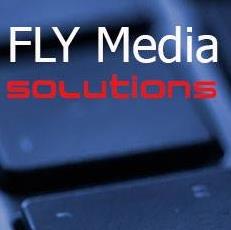 Fly Media Solutions