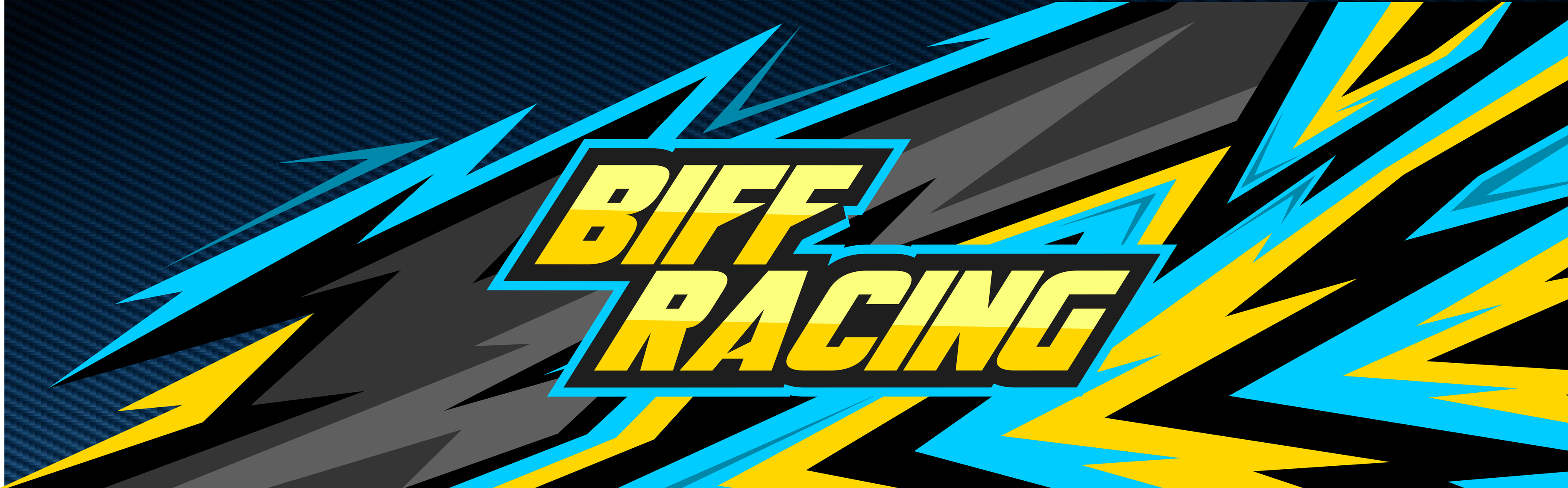 BIFF Racing
