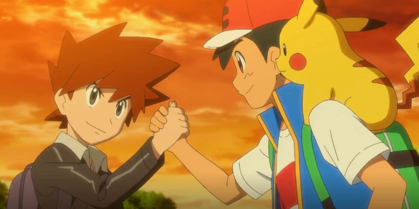 wisna-en-jap-n-a-ash-y-gary-se-les-conoce-como-satoshi-y-shigeru