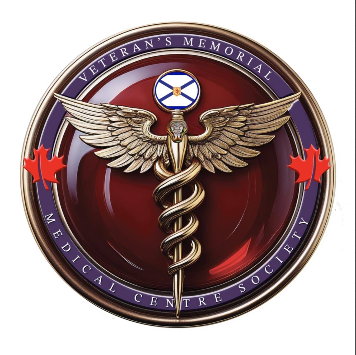 Veterans 50/50... - Veteran's Memorial Medical Centre Society | Facebook