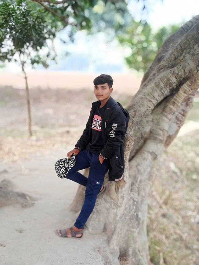Md Labib