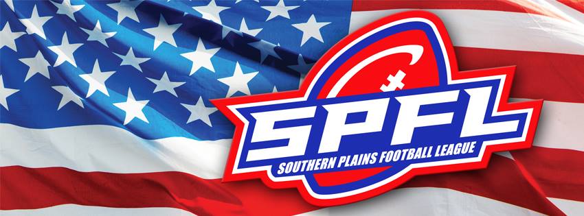 SPFL (Southern Plains Football League)