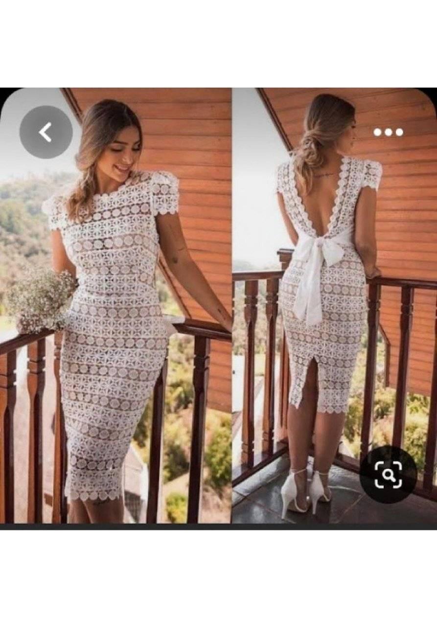 Simple dress making tips | Lovecel couture and designs