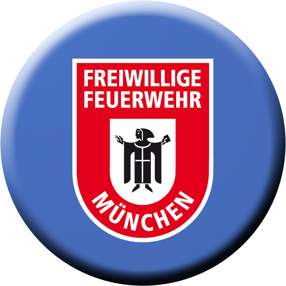 Unser Dorffest 2025! O’zapft is. Hier schonmal ein kleiner Rundgang ...