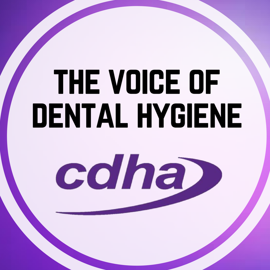 Join us for... - California Dental Hygienists' Association | Facebook
