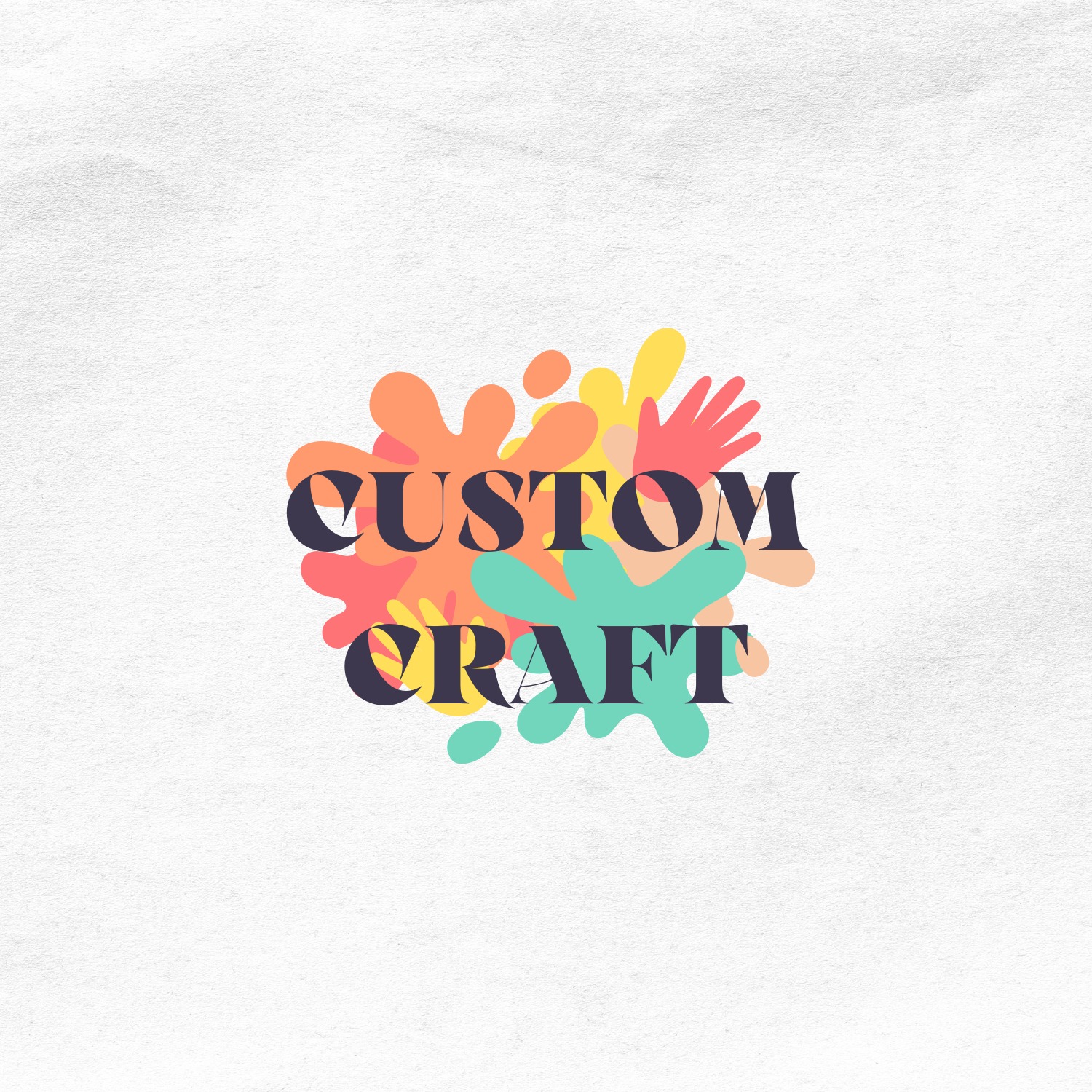 Custom Craft | Mirpur