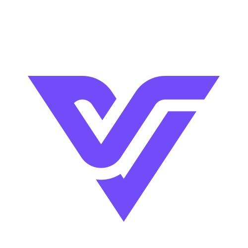Virdee - Virdee is excited to introduce Paul Pellman as... | Facebook