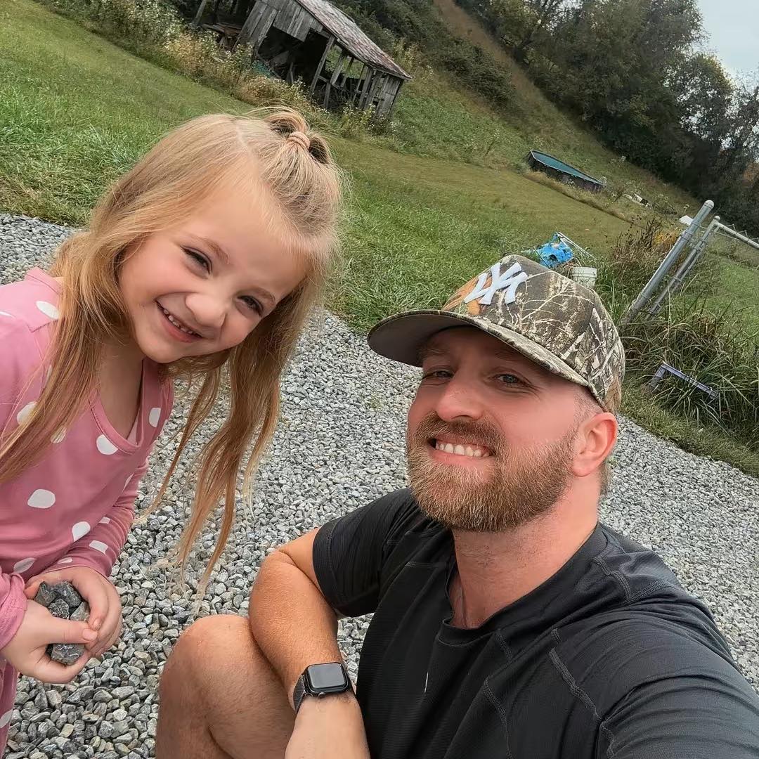 Gregory Wayne Booher Jr.