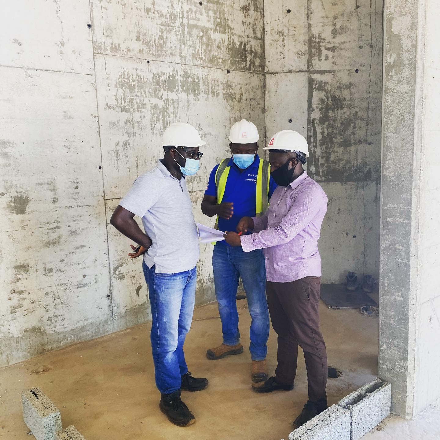 correct-plumbing-and-engineering-services