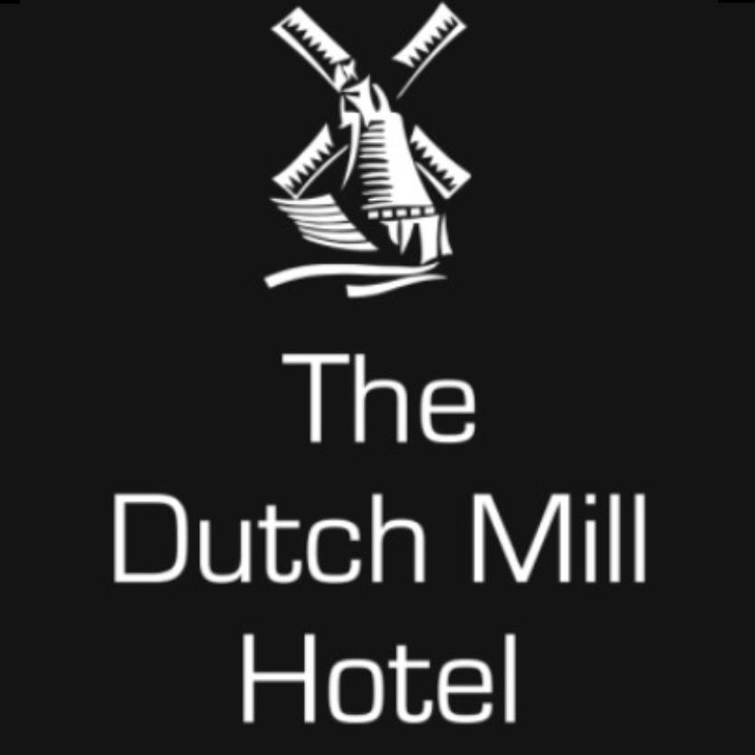 The Dutch Mill Hotel added a new photo. - The Dutch Mill Hotel