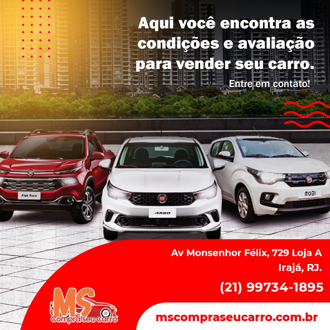 Auto Status Veículos added a new photo. - Auto Status Veículos