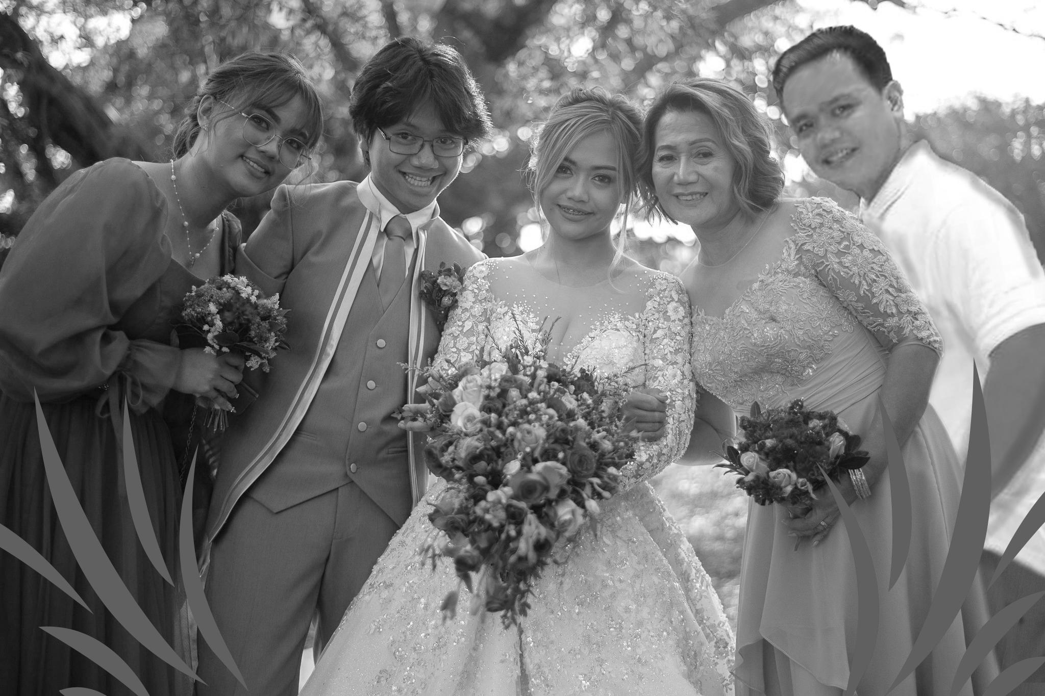 Anna Kristina R. Villanueva