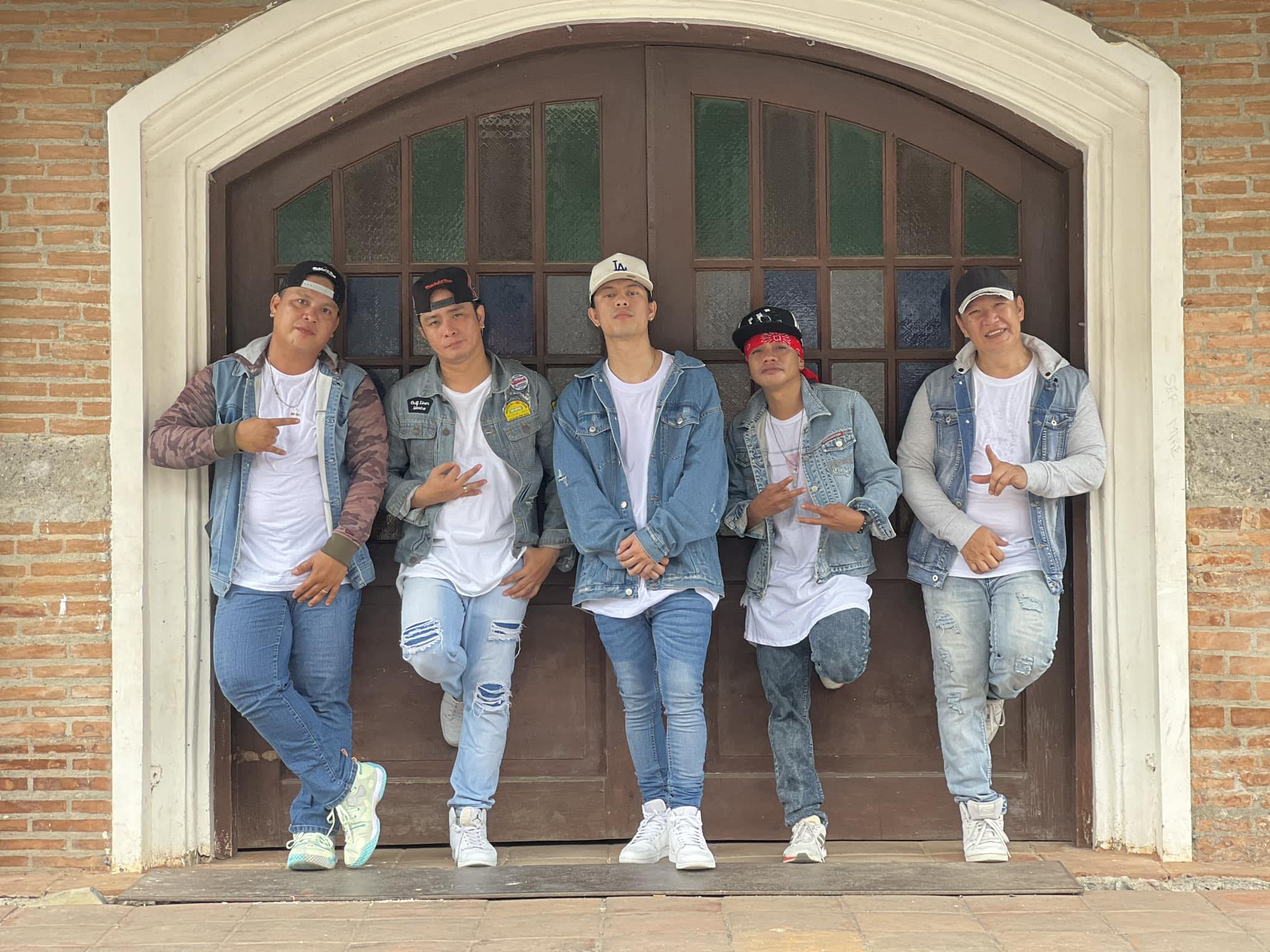 solid-wood-makapal-matimbang-3300-only-marissa-villegas