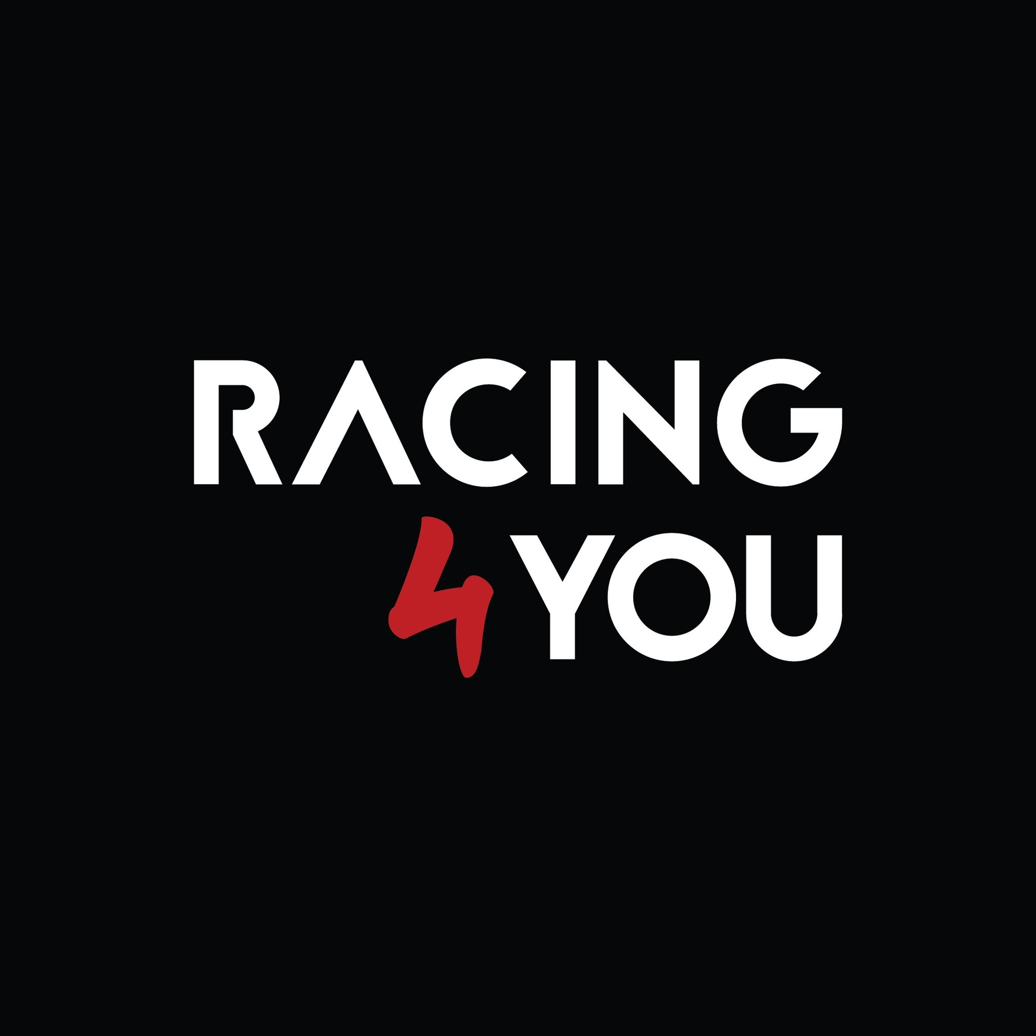 Racing 4 You - Hoje está de parabéns o nosso homem-sombra!... | Facebook