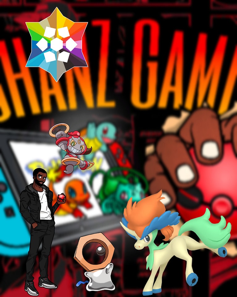 Evento Keldeo Gamestop 2012 Per Pokemon Scarlatto E Viola – Codice Regione Free - Foto 2