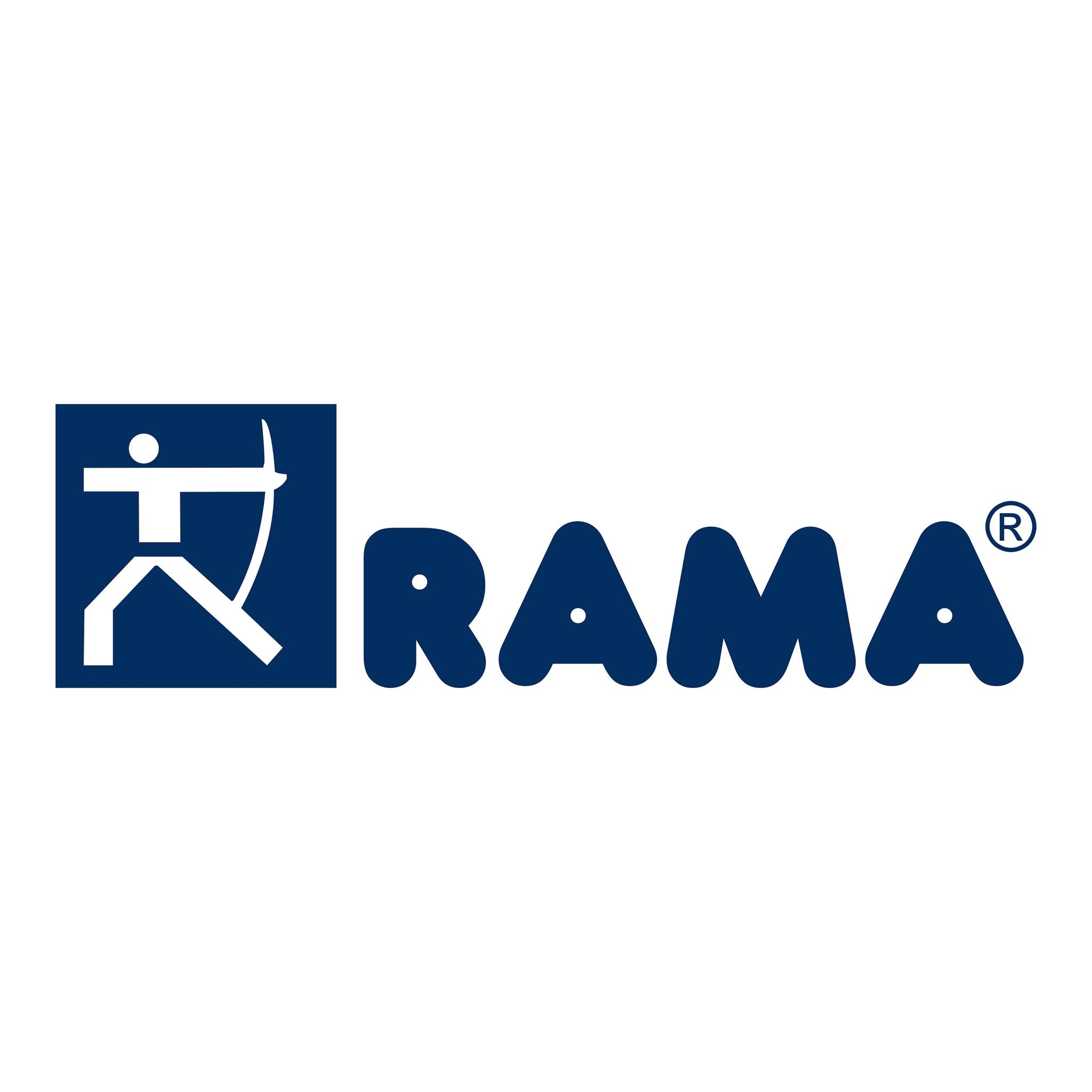 Still thinking about it? Here's what RAMA families say after the switch ...