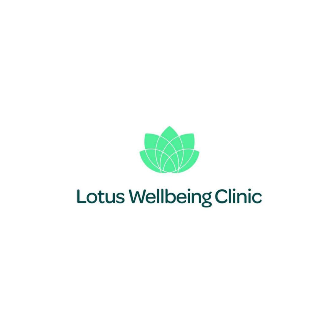 Lotus Wellbeing Clinic | Iver