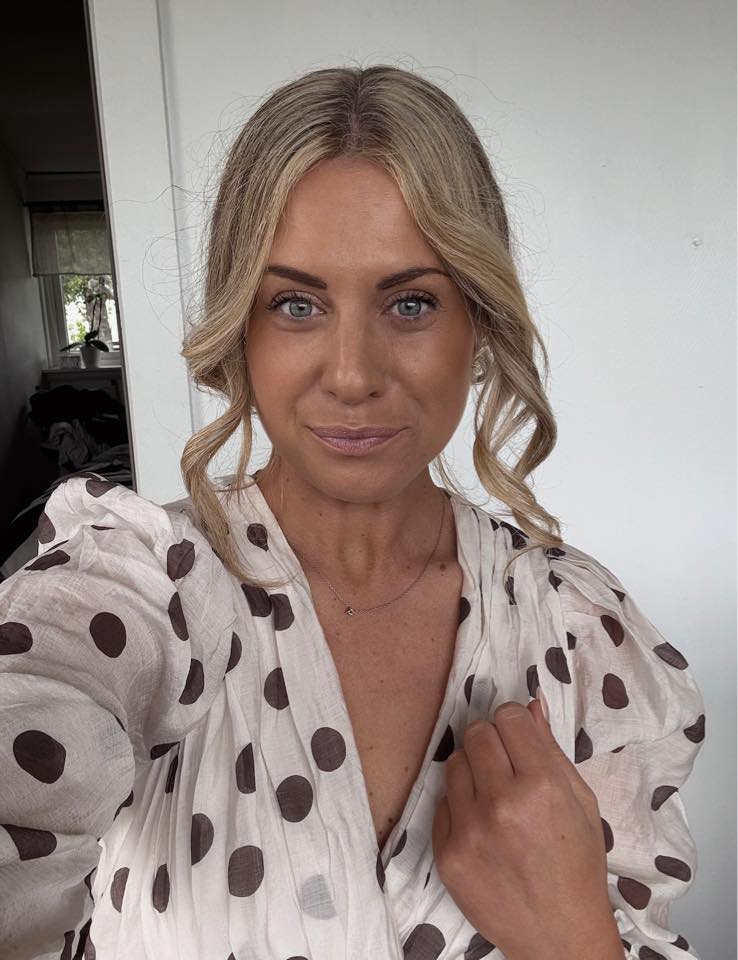 Matilda Pettersson