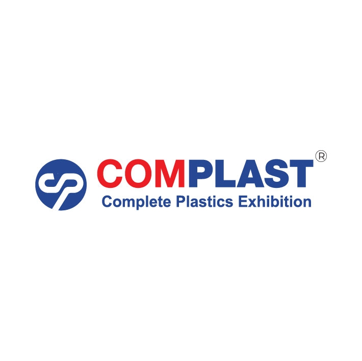 Complast C
