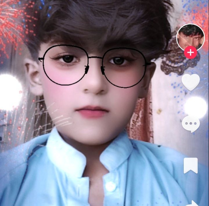 M Abid Abid