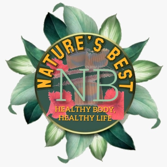 Dominica, we’re coming! 🌿 Nature’s Best will be at Ti Vilaj Kwéyòl 2026 ...