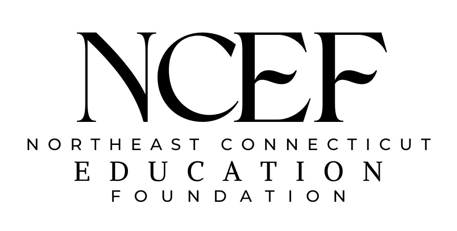 The Northeast Connecticut Education Foundation | Putnam CT