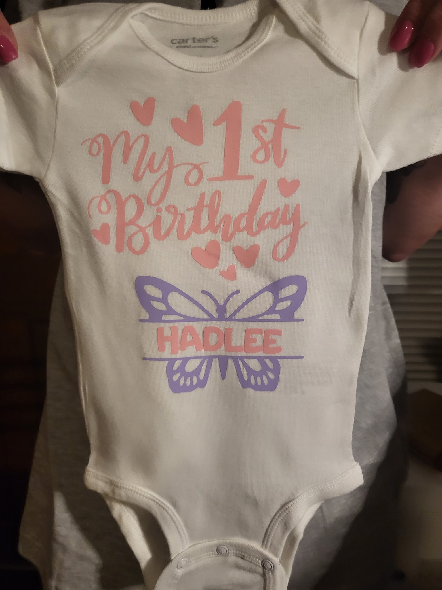 ®️様　80サイズ　-100 My son Eternal9 made my youngest son a bday out fit. 😍 Check out