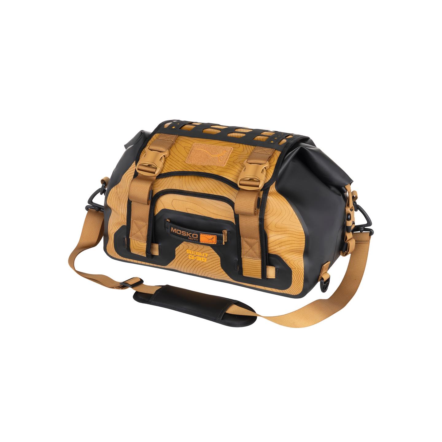 💥 New Products, Colors, & Design Updates are to our luggage
