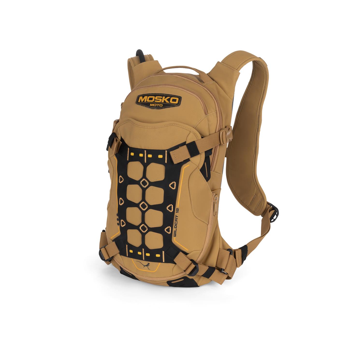 💥 New Products, Colors, & Design Updates are to our luggage