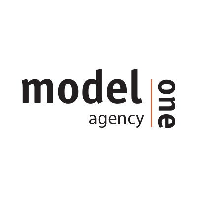Model ONE Agency | Nicosia