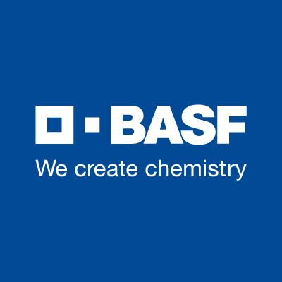 BASF - Kilas balik 40 tahun BASF Indonesia – Pabrik BASF di Merak telah ...