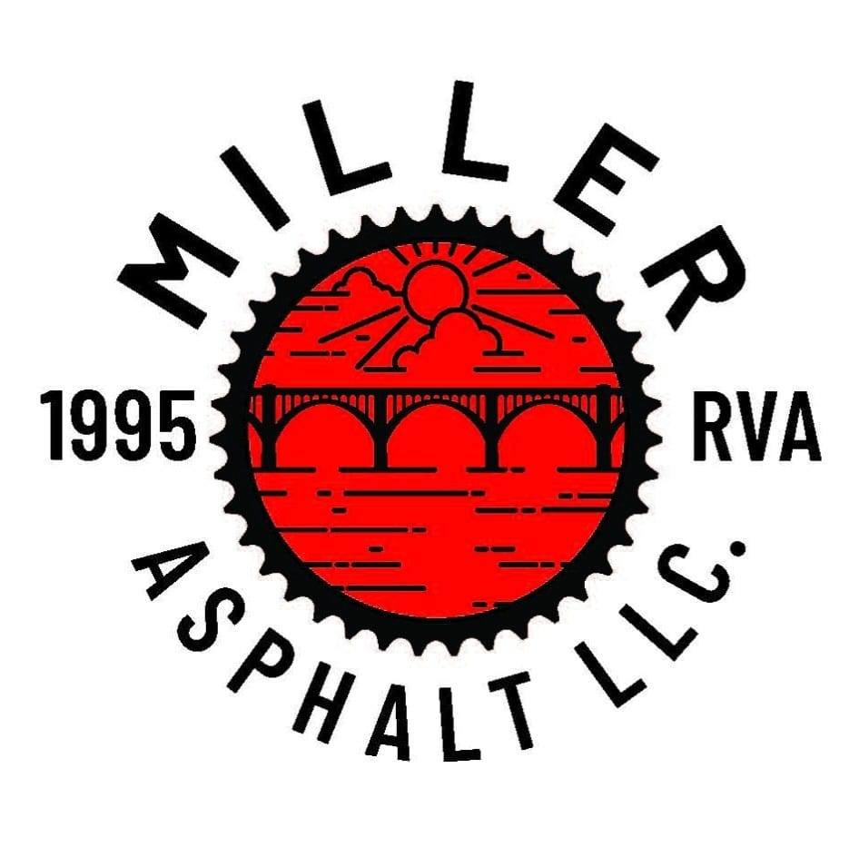 Miller Asphalt LLC | Richmond VA
